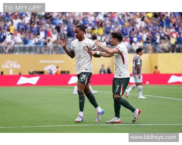 沙佩科迎战弗鲁米嫩塞007激战即将开启双方争夺胜利的关键时刻