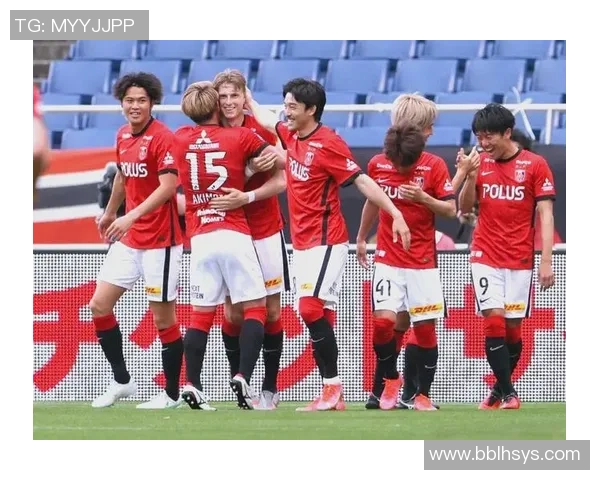 浦和红钻主场迎战仙台维加泰争夺关键三分的激烈对决