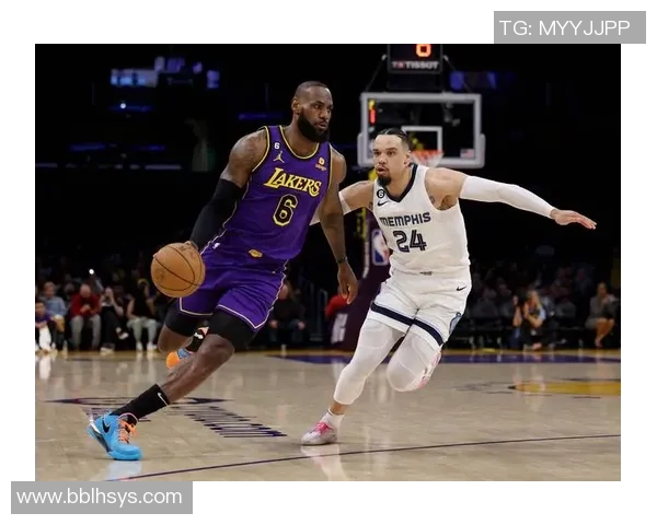 湖人对阵灰熊精彩对决回顾及赛后分析二月二十二日赛事亮点