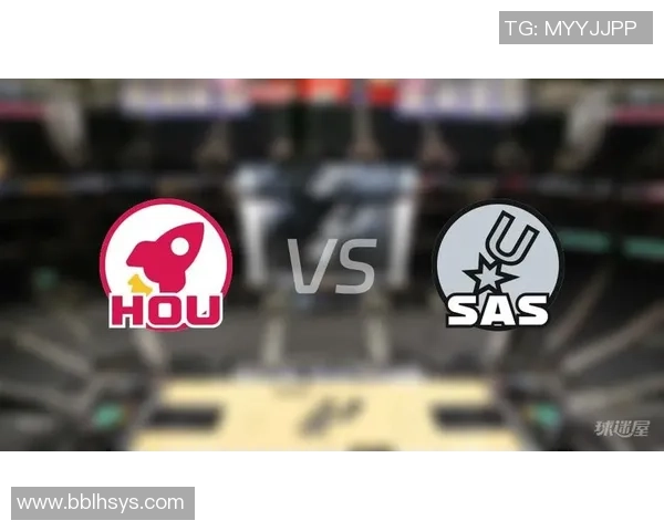 火箭与马刺精彩对决回放尽在纬来体育NBA频道不容错过