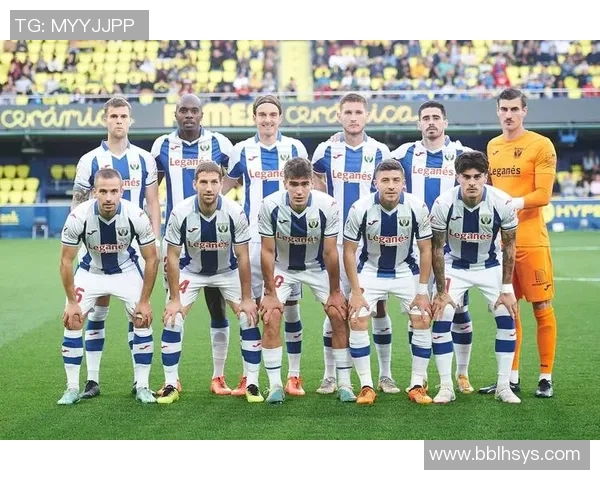 特内里费主场迎战莱加内斯争夺西乙联赛重要积分之战