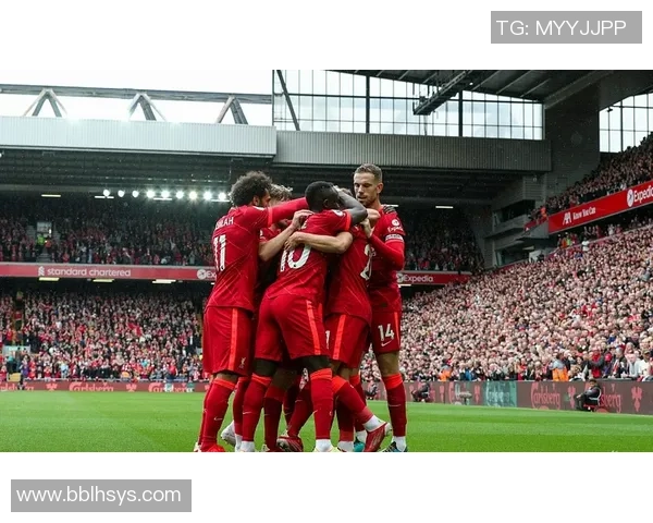 福塔罗萨迎战米内罗竞技全力争胜展现球队实力与斗志