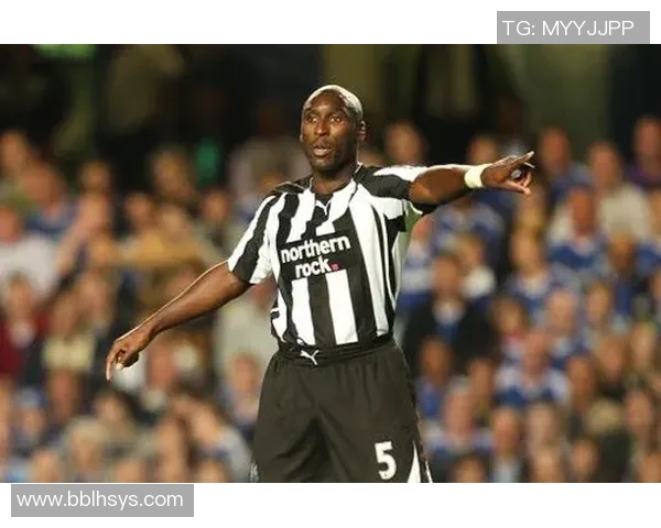 纽卡斯尔迎战罗奇代尔力争主场胜利展现强队风范