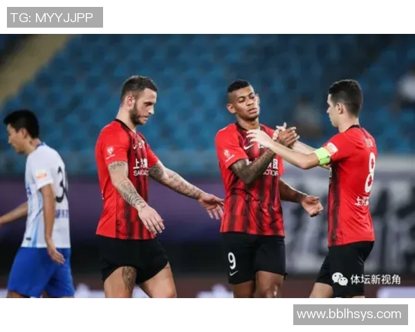 蒙特雷与托卢卡的精彩对决进球网分析与赛后点评