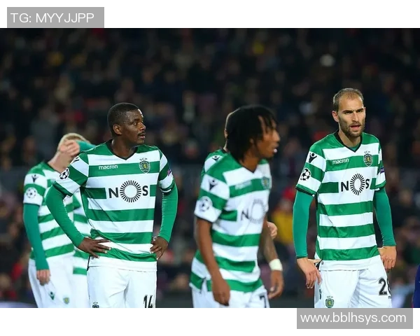 里斯本竞技主场迎战比兰尼塞全力争胜展现实力与决心