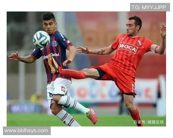 阿特拉斯与克雷塔罗足球比赛前瞻及比分预测分析