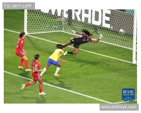 2011女足世界杯经典对决美国队逆转巴西队的传奇时刻回顾