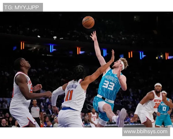 3月5日鹈鹕与独行侠激战回顾精彩比赛视频分享