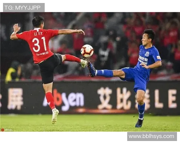 上海绿地申花与深圳佳兆业补赛精彩对决展望与分析