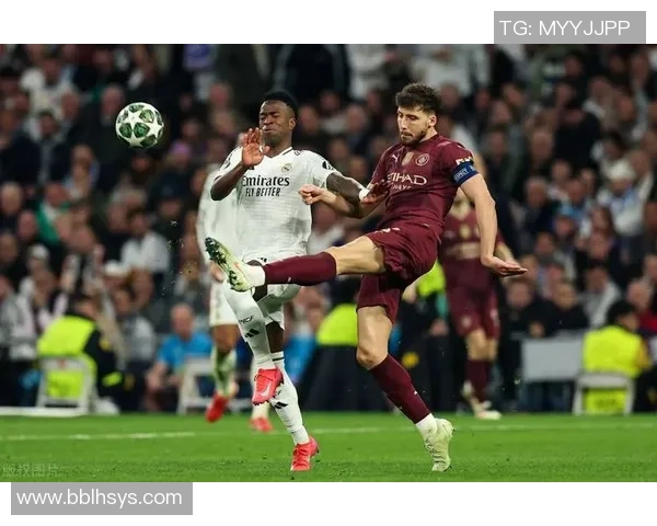 皇家马德里与马德里竞技精彩对决直播视频全程回顾与分析