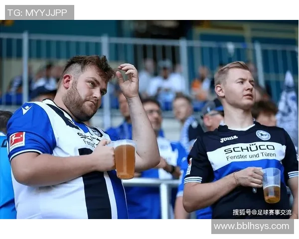 竞财布兰与斯特罗姆037的精彩对决分析与赛前预测