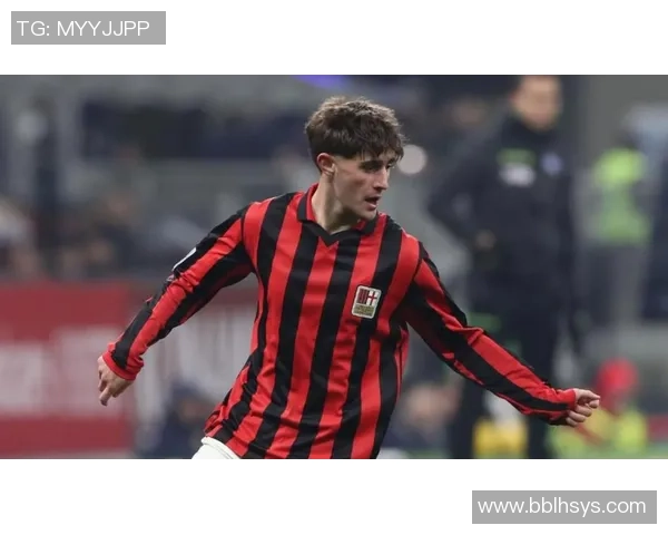 AC米兰成功将萨勒马克尔斯续约至2031年，迈尼昂续约作业火烧眉毛