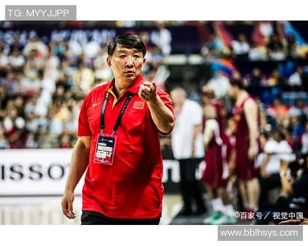 全运会第2次翻船，仍是宫鲁鸣看得准啊！王思雨这是不甘心吗？