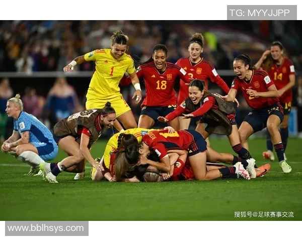 博阿斯：葡体和本菲卡现已结成了同盟，他们交手会各拿三分