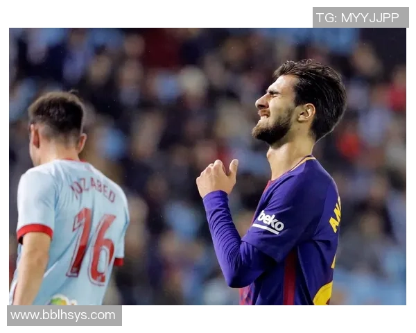 塞尔塔主帅诉苦巴萨临场换首发：这应该扣掉一次换人名额