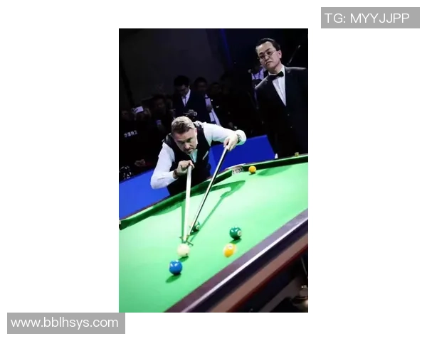 差点零封，新疆名将图尔贡江乌鲁木齐加冕，显示中式台球蓬勃生机