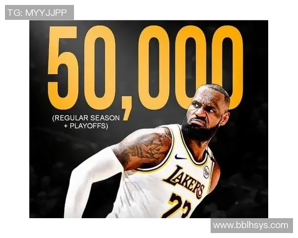 最长的河！詹姆斯将成前史首位征战第23个赛季的球员!今天回归